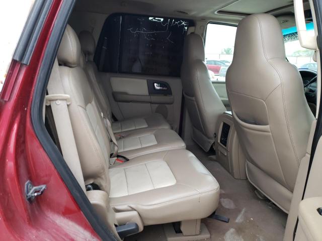 Photo 11 from auction – 2006 FORD EXPEDITION with VIN 1FMFU18556LA17464