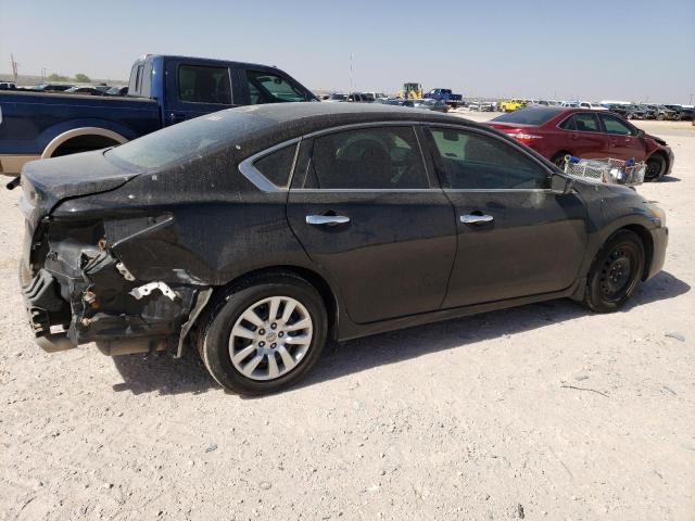 Photo 3 from auction – 2015 NISSAN ALTIMA 2.5 with VIN 1N4AL3AP4FC260584