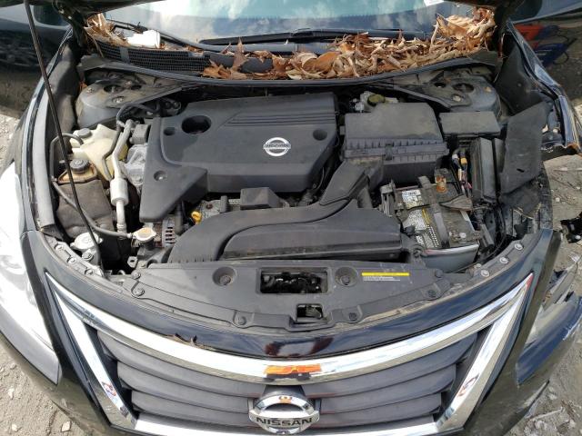 Photo 11 from auction – 2013 NISSAN ALTIMA 2.5 with VIN 1N4AL3AP9DC186723