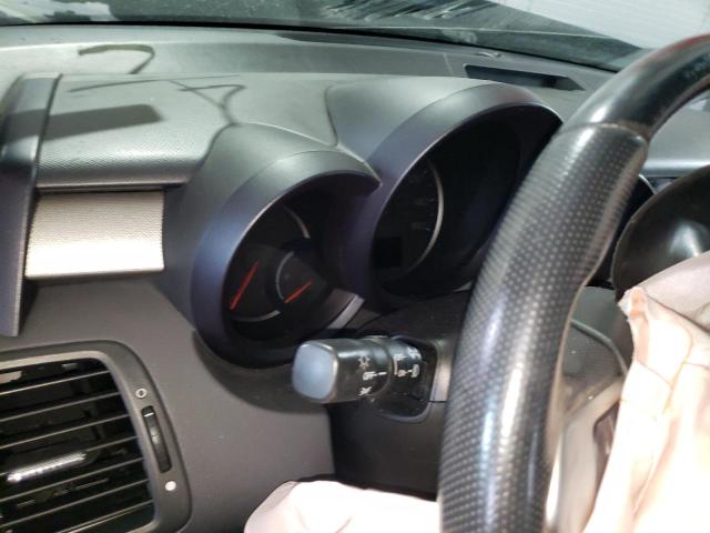 Photo 9 from auction – 2009 ACURA RDX TECHNO with VIN 5J8TB18599A001587