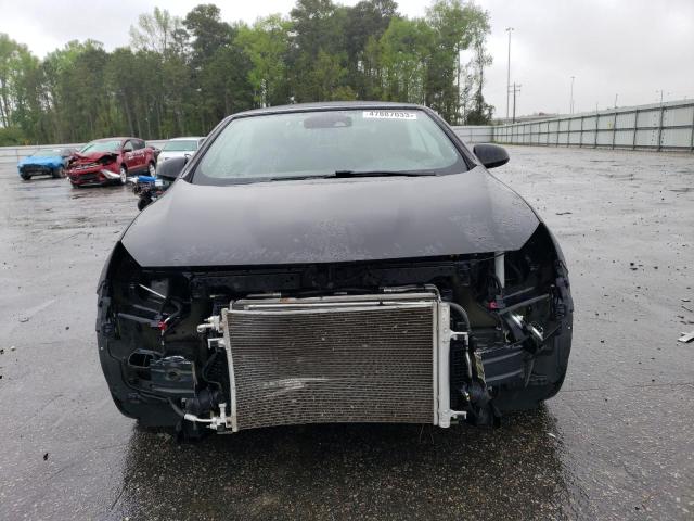 Photo 5 from auction – 2019 BUICK CASCADA PR with VIN W04WH3N51KG356048