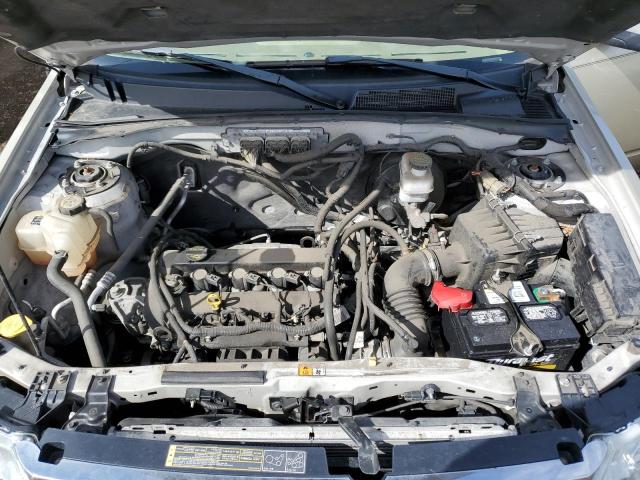 Photo 12 from auction – 2012 FORD ESCAPE XLT with VIN 1FMCU9D74CKB89351