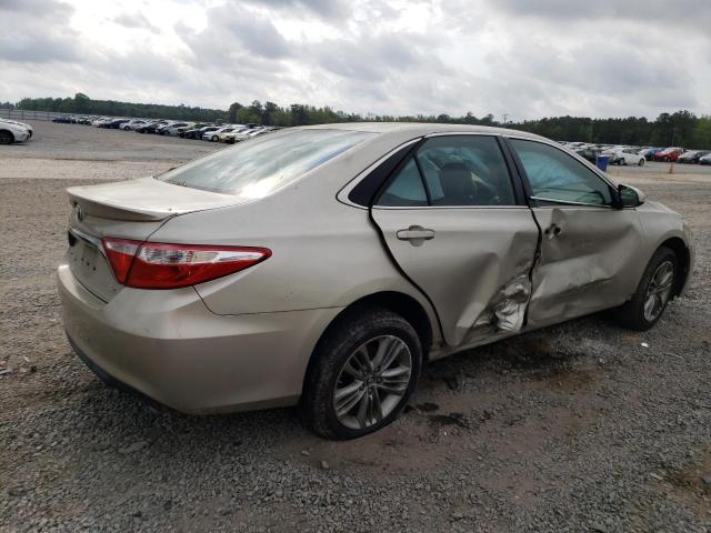 Photo 3 from auction – 2016 TOYOTA CAMRY LE with VIN 4T1BF1FK5GU170763