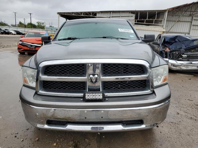 Photo 5 from auction – 2011 DODGE RAM 1500 with VIN 1D7RV1GT9BS582823