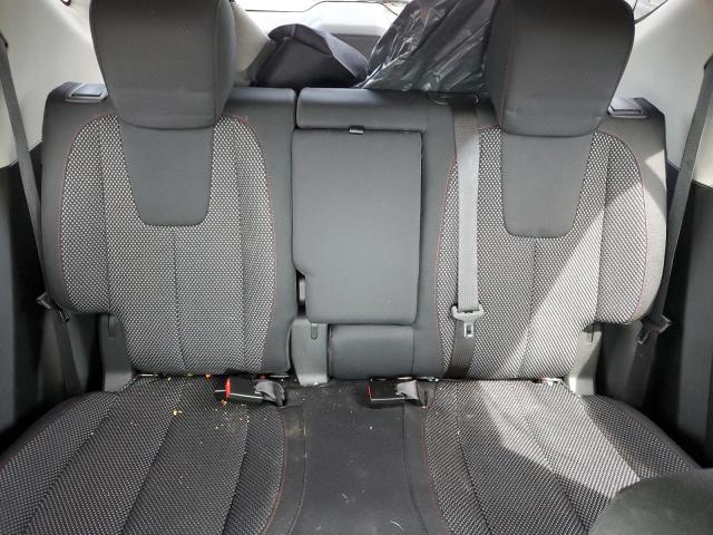 Photo 10 from auction – 2011 CHEVROLET EQUINOX with VIN 2CNFLEEC5B6392948