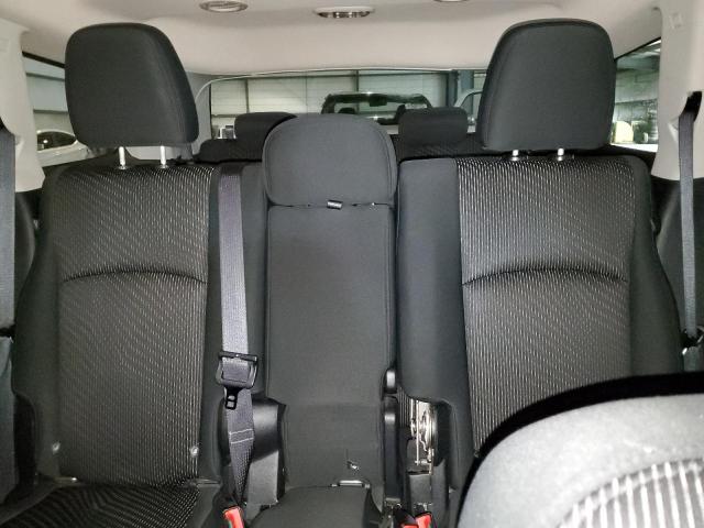 Photo 10 from auction – 2011 DODGE JOURNEY EX with VIN 3D4PG4FB5BT567002