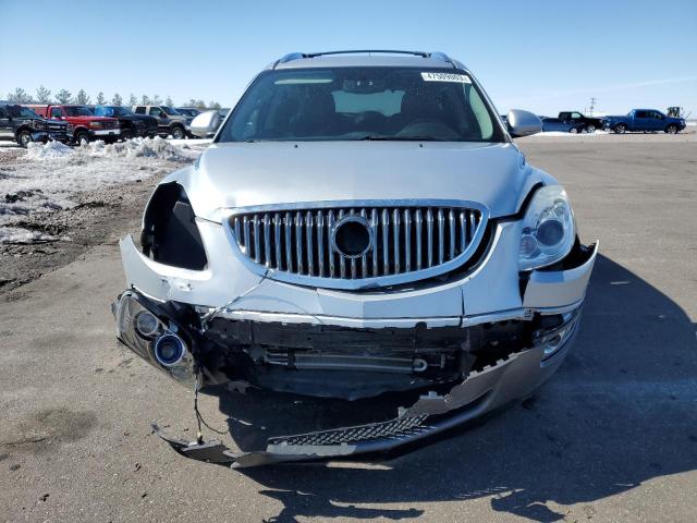 Photo 5 from auction – 2011 BUICK ENCLAVE CX with VIN 5GAKVBED3BJ231345