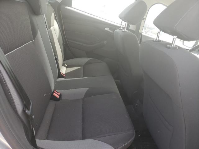 Photo 10 from auction – 2013 FORD FOCUS SE with VIN 1FADP3F24DL162618
