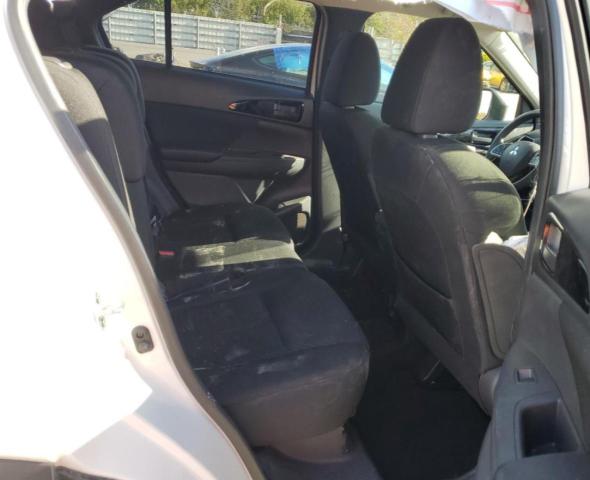 Photo 11 from auction – 2018 MITSUBISHI ECLIPSE CR with VIN JA4AT4AA0JZ042878