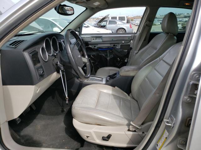 Photo 7 from auction – 2007 DODGE CHARGER R/ with VIN 2B3KA53H27H866987
