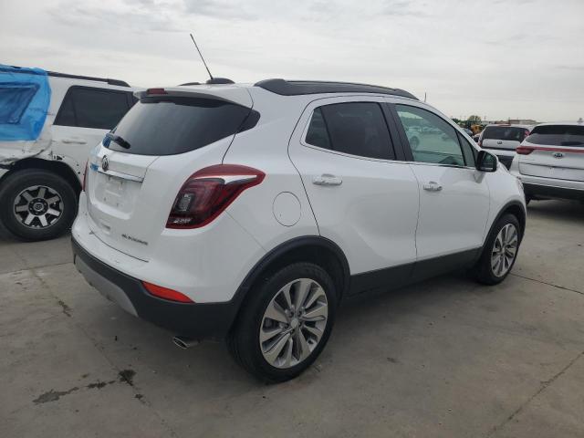 Photo 3 from auction – 2019 BUICK ENCORE PRE with VIN KL4CJASB4KB944707