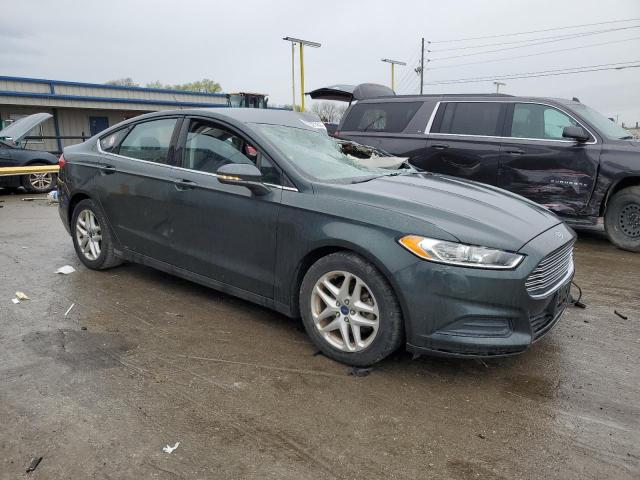 Photo 4 from auction – 2015 FORD FUSION SE with VIN 1FA6P0H77F5115395