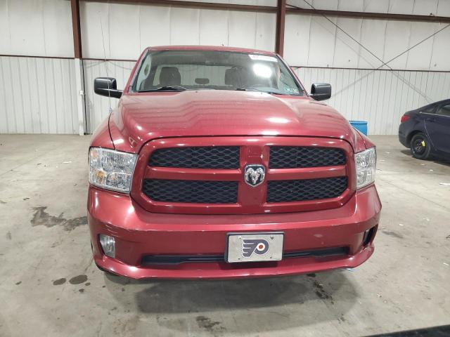 Photo 5 from auction – 2013 RAM 1500 ST with VIN 1C6RR7KT5DS522718