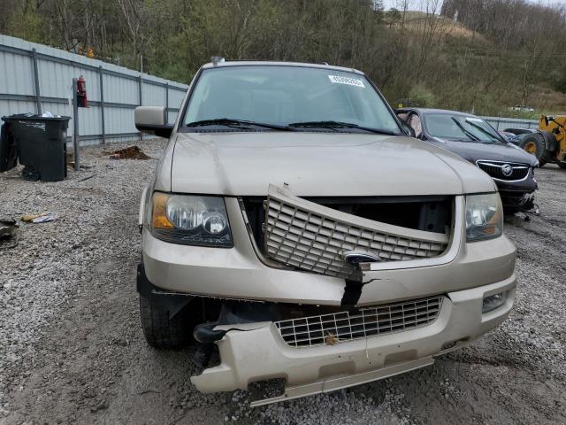 Photo 5 from auction – 2005 FORD EXPEDITION with VIN 1FMPU20555LA50274