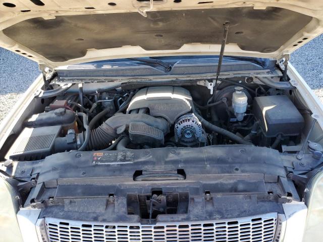 Photo 12 from auction – 2011 GMC YUKON with VIN 1GKS2CE07BR330587