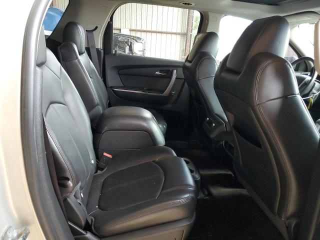 Photo 11 from auction – 2009 GMC ACADIA SLT with VIN 1GKER33D39J140440