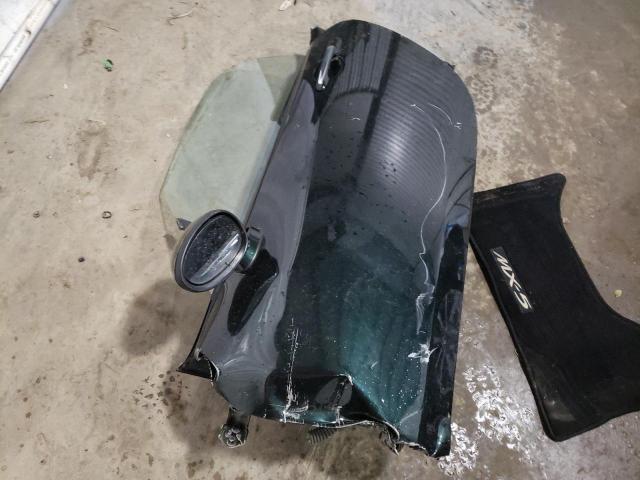 Photo 12 from auction – 2008 MAZDA MX-5 MIATA with VIN JM1NC26F380152435