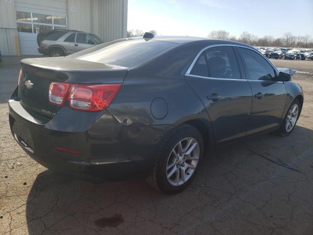 Photo 3 from auction – 2014 CHEVROLET MALIBU 1LT with VIN 1G11C5SL0EF179413