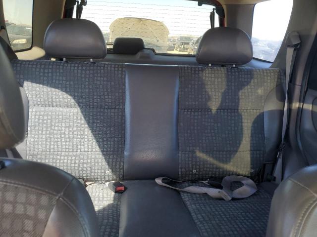 Photo 10 from auction – 2002 FORD ESCAPE XLS with VIN 1FMYU02152KB21686