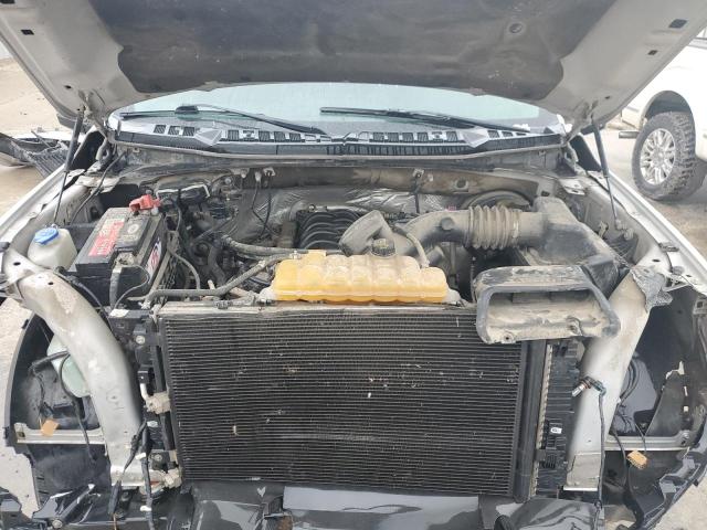 Photo 11 from auction – 2016 FORD F150 SUPER with VIN 1FTEW1CF8GKD10504
