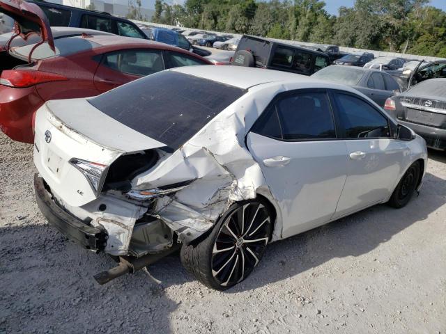 Photo 3 from auction – 2018 TOYOTA COROLLA L with VIN 5YFBURHE9JP747802