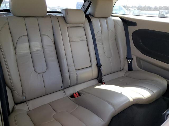 Photo 11 from auction – 2012 LAND ROVER RANGE ROVE with VIN SALVR1BG7CH616434