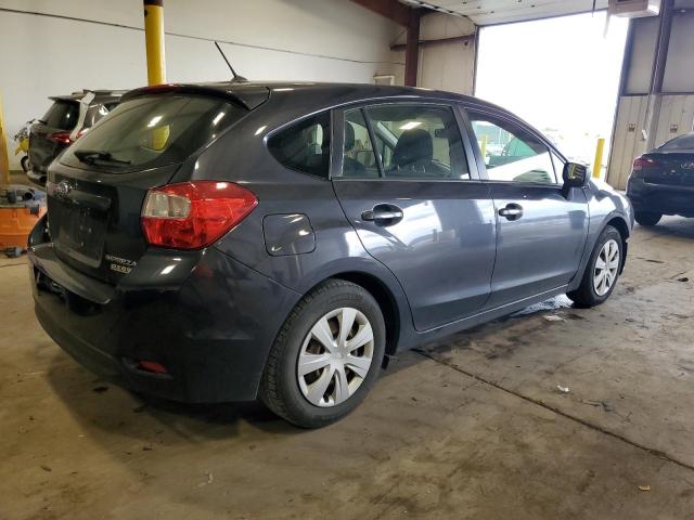 Photo 3 from auction – 2016 SUBARU IMPREZA with VIN JF1GPAA61G8228335