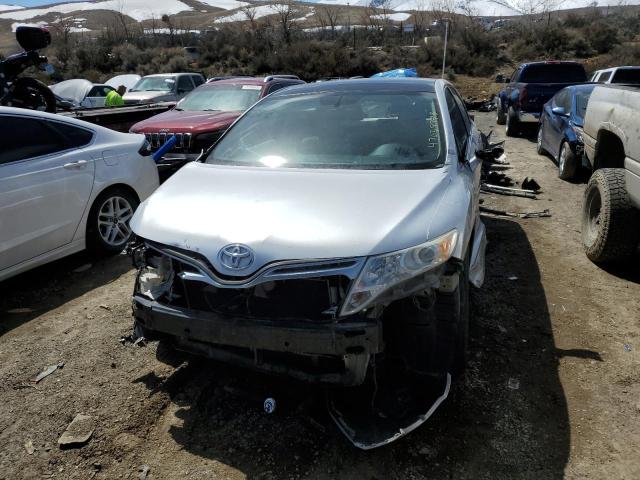 Photo 5 from auction – 2011 TOYOTA VENZA with VIN 4T3BK3BB0BU053041