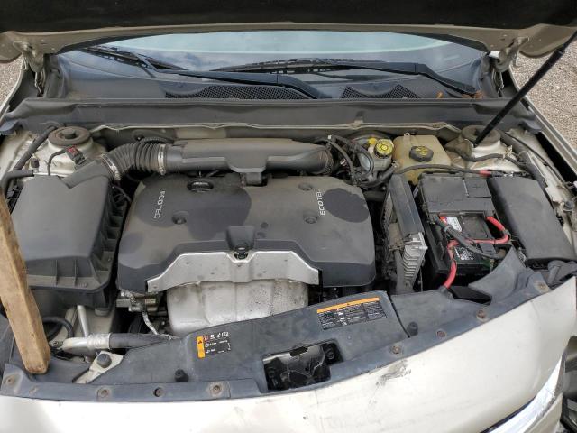 Photo 11 from auction – 2014 CHEVROLET MALIBU 2LT with VIN 1G11E5SL3EF152779