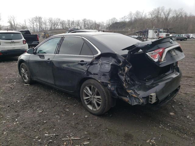 Photo 2 from auction – 2015 TOYOTA CAMRY LE with VIN 4T1BF1FK3FU964644