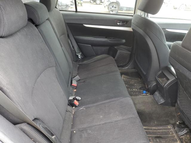 Снимка 10 от търг – 2013 SUBARU OUTBACK 2. с VIN 4S4BRBCC2D3266541