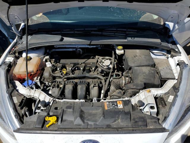 Photo 11 from auction – 2017 FORD FOCUS S with VIN 1FADP3E29HL347979