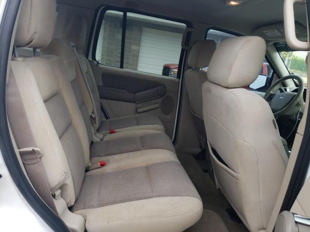 Photo 11 from auction – 2007 FORD EXPLORER X with VIN 1FMEU63E67UA42904