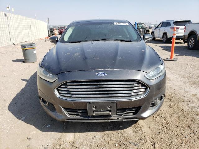 Photo 5 from auction – 2015 FORD FUSION SE with VIN 3FA6P0H99FR225279