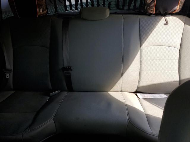 Foto 10 de la subasta – 2015 RAM 1500 ST con VIN 1C6RR6KT5FS654715