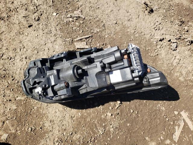 Photo 12 from auction – 2019 JEEP CHEROKEE L with VIN 1C4PJLCB8KD482495