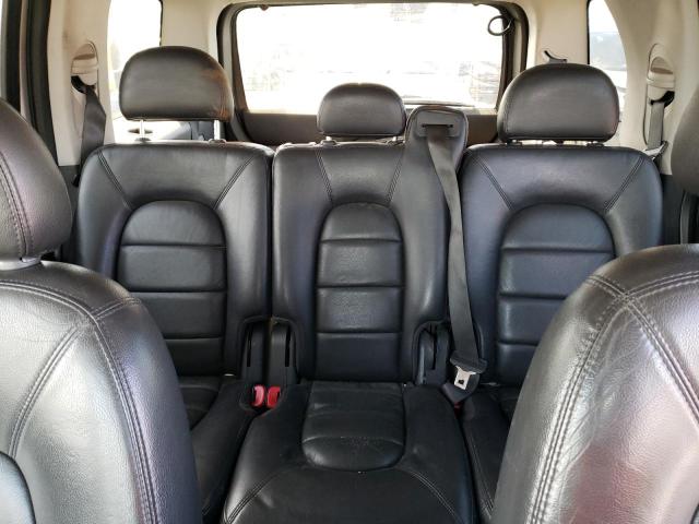 Photo 10 from auction – 2003 FORD EXPLORER L with VIN 1FMDU85W13ZA78686