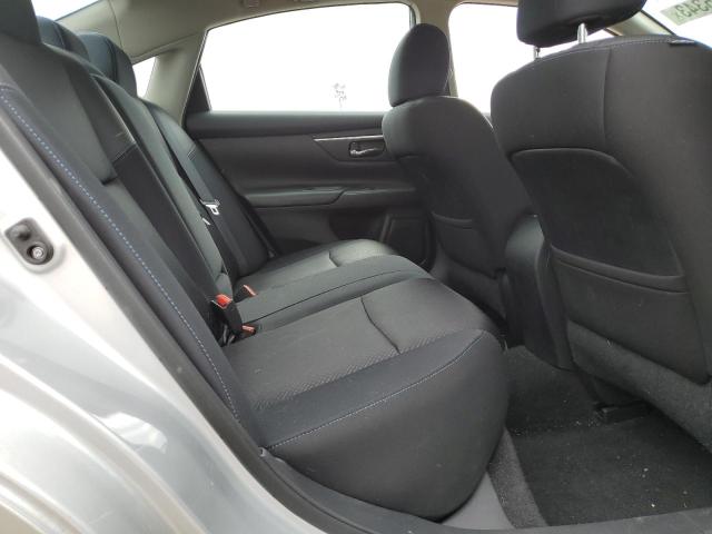 Photo 10 from auction – 2016 NISSAN ALTIMA 2.5 with VIN 1N4AL3AP7GC148136