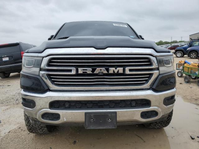 Photo 5 from auction – 2019 RAM 1500 LARAM with VIN 1C6SRFJTXKN620023