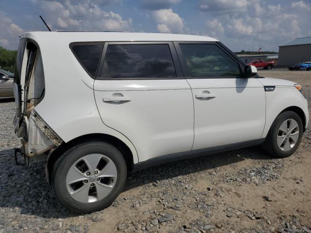 Photo 3 from auction – 2016 KIA SOUL with VIN KNDJN2A23G7302126