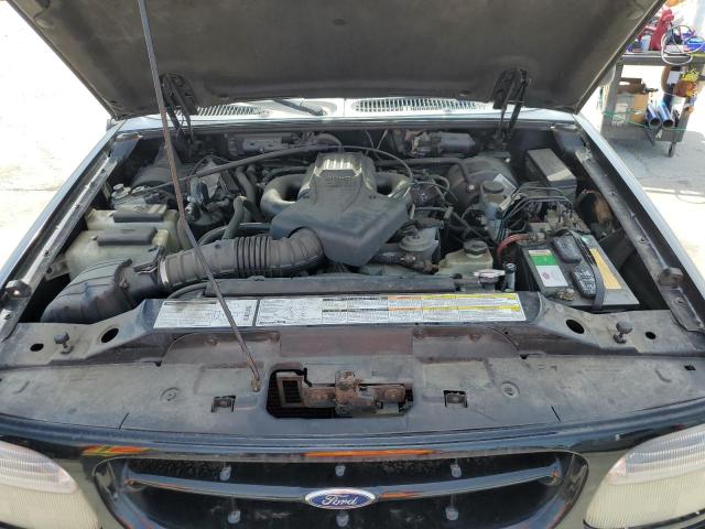 Photo 12 from auction – 2001 FORD EXPLORER L with VIN 1FMDU65E71ZA69645