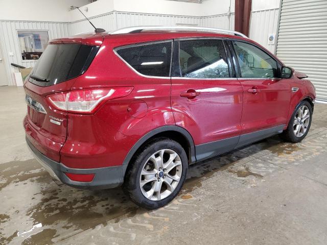 Photo 3 from auction – 2015 FORD ESCAPE TIT with VIN 1FMCU0J99FUB11870