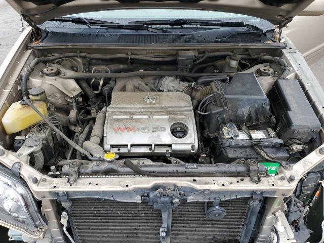 Photo 12 from auction – 2006 TOYOTA HIGHLANDER with VIN JTEDP21A960107634