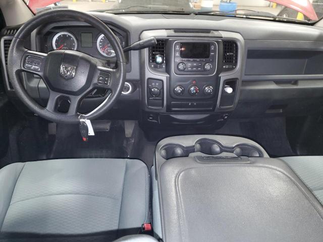 Photo 8 from auction – 2013 RAM 1500 ST with VIN 1C6RR7KT5DS522718