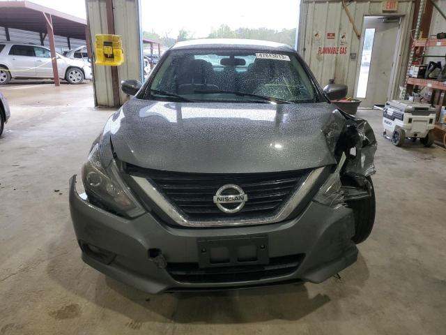 Photo 5 from auction – 2017 NISSAN ALTIMA 2.5 with VIN 1N4AL3AP3HC496520