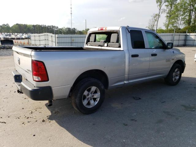 Photo 3 from auction – 2013 RAM 1500 ST with VIN 1C6RR7FT9DS561144