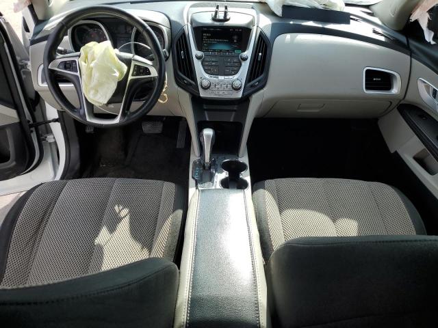 Photo 8 from auction – 2014 CHEVROLET EQUINOX LT with VIN 2GNALBEK5E6223559