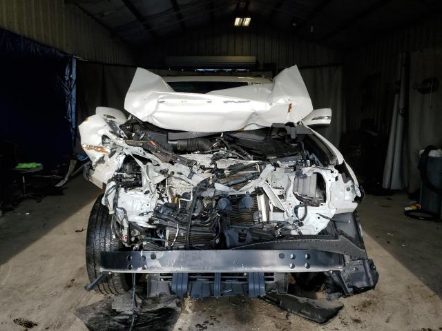 Photo 5 from auction – 2015 LEXUS GX 460 with VIN JTJBM7FX6F5116466