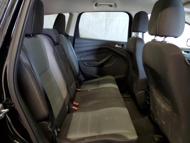 Photo 11 from auction – 2016 FORD ESCAPE SE with VIN 1FMCU9G97GUB92509