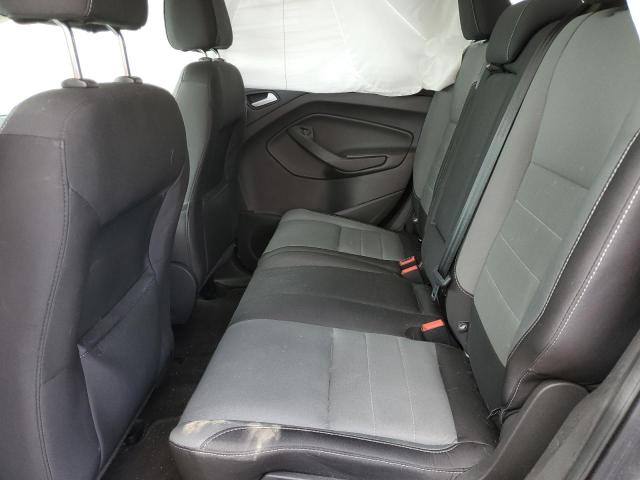 Zdjęcie 11 z aukcji – 2016 FORD ESCAPE SE z VIN 1FMCU9GX9GUA74752